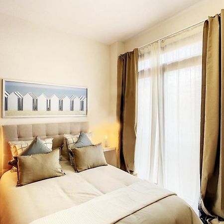 Suite85, Exclusiva Casa De Picasso Con Vistas A Gibralfaro Málaga Extérieur photo