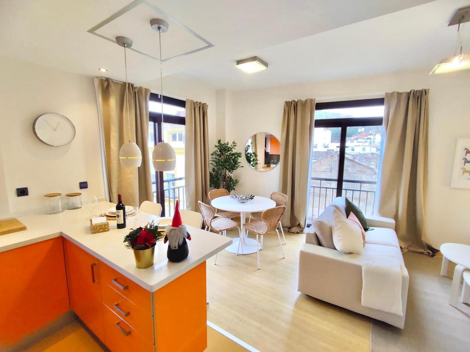 Suite85, Exclusiva Casa De Picasso Con Vistas A Gibralfaro Málaga Extérieur photo