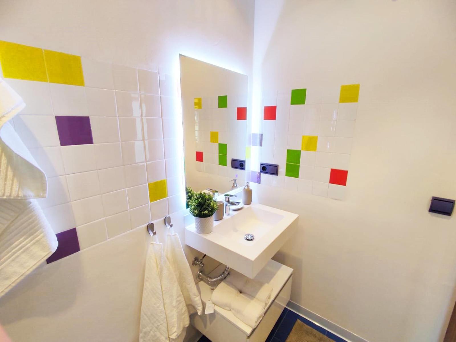 Suite85, Exclusiva Casa De Picasso Con Vistas A Gibralfaro Málaga Extérieur photo