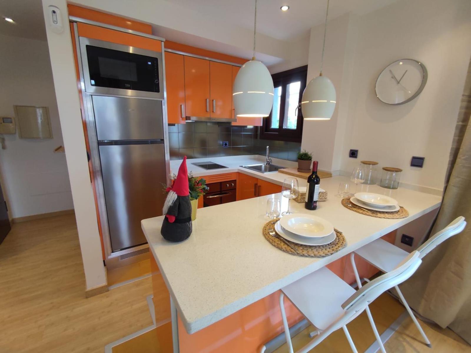 Suite85, Exclusiva Casa De Picasso Con Vistas A Gibralfaro Málaga Extérieur photo