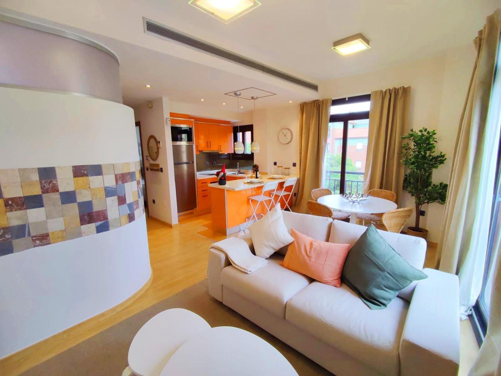 Suite85, Exclusiva Casa De Picasso Con Vistas A Gibralfaro Málaga Extérieur photo