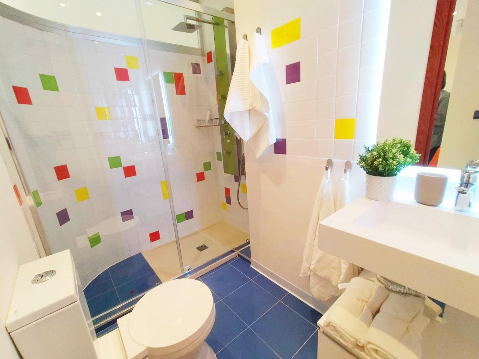 Suite85, Exclusiva Casa De Picasso Con Vistas A Gibralfaro Málaga Extérieur photo