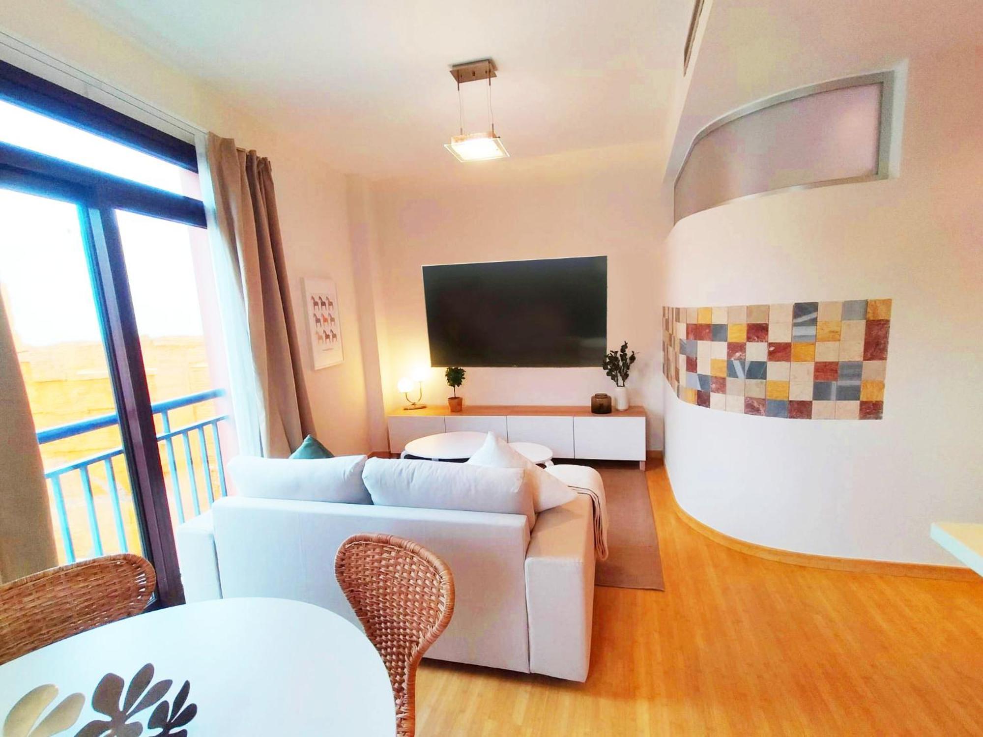 Suite85, Exclusiva Casa De Picasso Con Vistas A Gibralfaro Málaga Extérieur photo